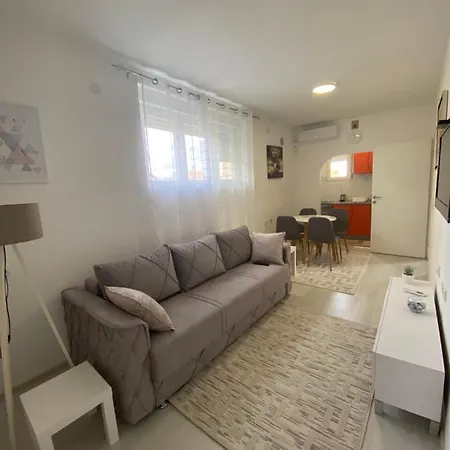 Eleni Apartment Vrnjačka Banja