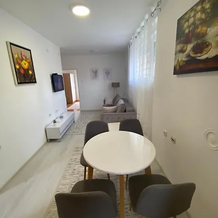 Eleni * Vrnjačka Banja